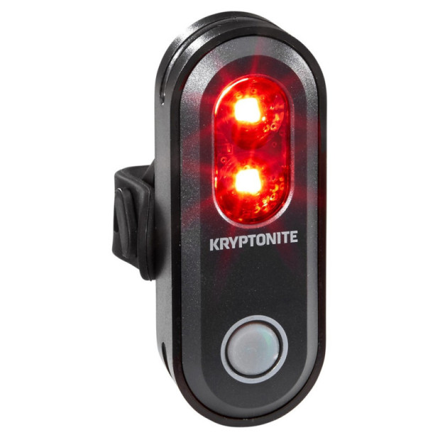 Eclairage USB Kryptonite Avenue F-500 & Avenue R-45