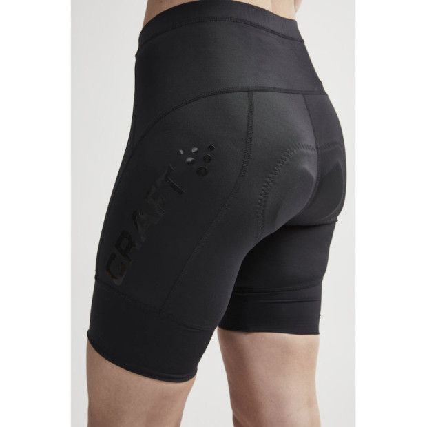 Cuissard velo craft cheap femme