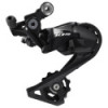 Dérailleur arrière Shimano 105 RD-7000-GS - 11 Vitesses