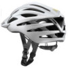 Casque VTT Mavic Crossride SL Elite - Blanc-Noir