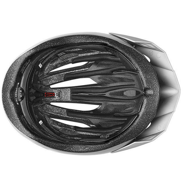 Mousse de Casque Mavic Aksium - Noir