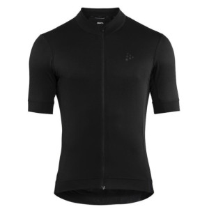 Maillot Homme Craft Essence - Noir