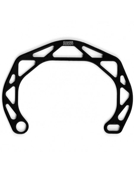 Arceau Rigidificateur Magura Booster Evo 2 Noir - 0721907