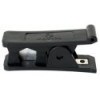 Cuter Coupe-durite Magura (0321233)