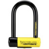 Cadenas U Kryptonite New York Fahgettaboutit Mini