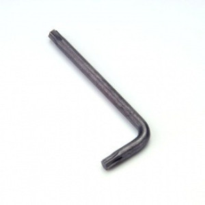 Clé Torx T25 Magura pour Vis de Fixation du Disque