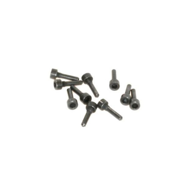 Magura Axe vissé pour FIRM-tech (10 pcs)