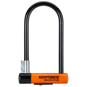 Cadenas U Kryptonite Evolution Standard