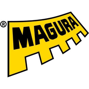 Tablier atelier Magura
