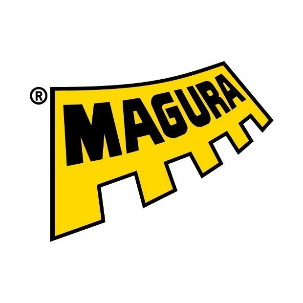 Tablier atelier Magura