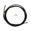 Durite Magura  2500mm Noire - 2702688