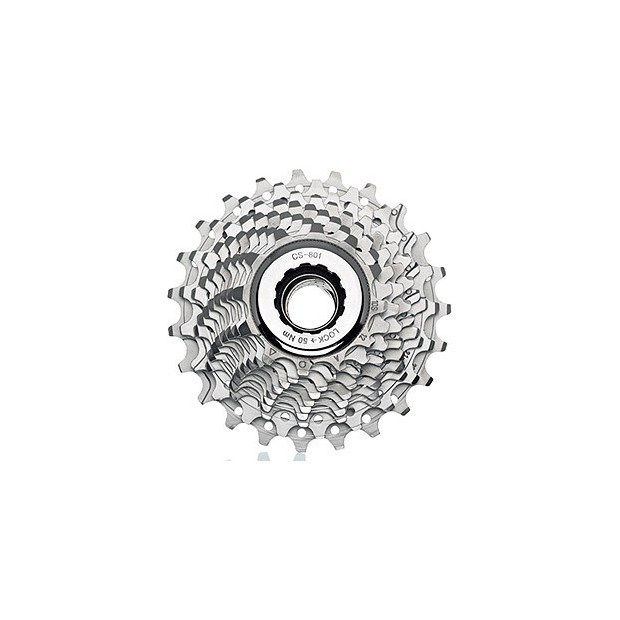 Cassette Campagnolo Veloce 10 v (11-25)