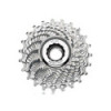 Cassette Campagnolo Veloce 10 v (11-25)