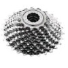 Cassette Campagnolo Veloce 9 v (13-26)