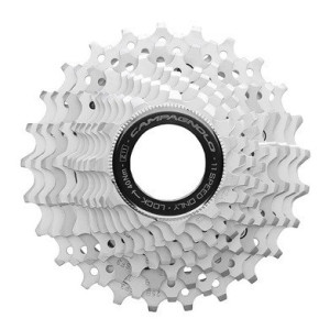 Cassette Campagnolo Chorus 11 v (12-29)