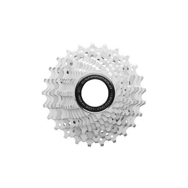 Cassette Campagnolo Chorus 11 v (12-29)