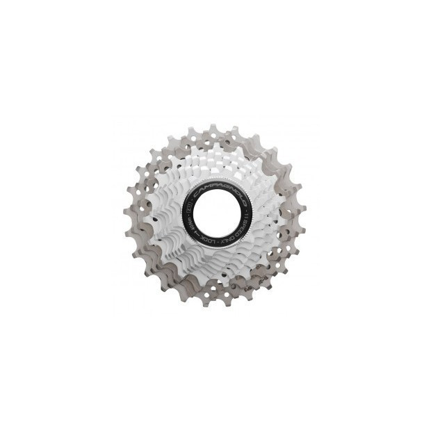 Cassette Campagnolo Record 11 v (11-23)