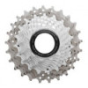 Cassette Campagnolo Record 11 v (11-23)