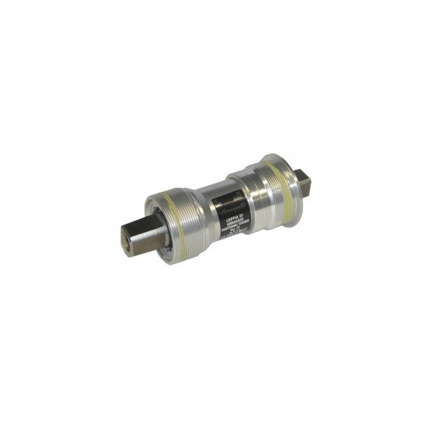 Chorus 102 mm BB99-CH02 BSC carré