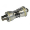 Chorus 102 mm BB99-CH02 BSC carré