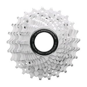 Cassette Campagnolo Chorus 11 v (12-25) 