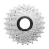 Cassette Campagnolo Chorus 11 v (12-25) 