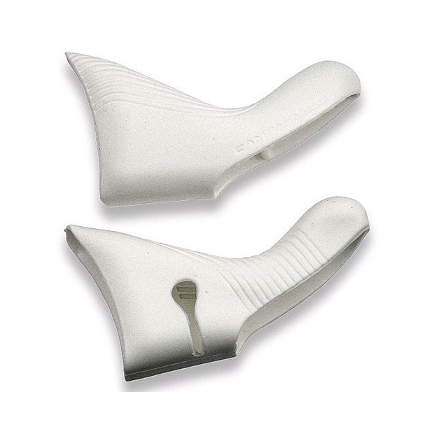 Repose-main Campagnolo (Blanc)