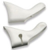 Repose-main Campagnolo (Blanc)