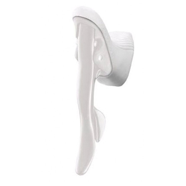 Repose-main Campagnolo (Blanc)