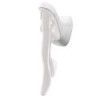 Repose-main Campagnolo (Blanc)