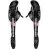 Manette Campagnolo Record EPS (Paire)
