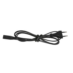 Câble Alimentation Chargeur Boitier d'alimentation Campagnolo EPS et WRL