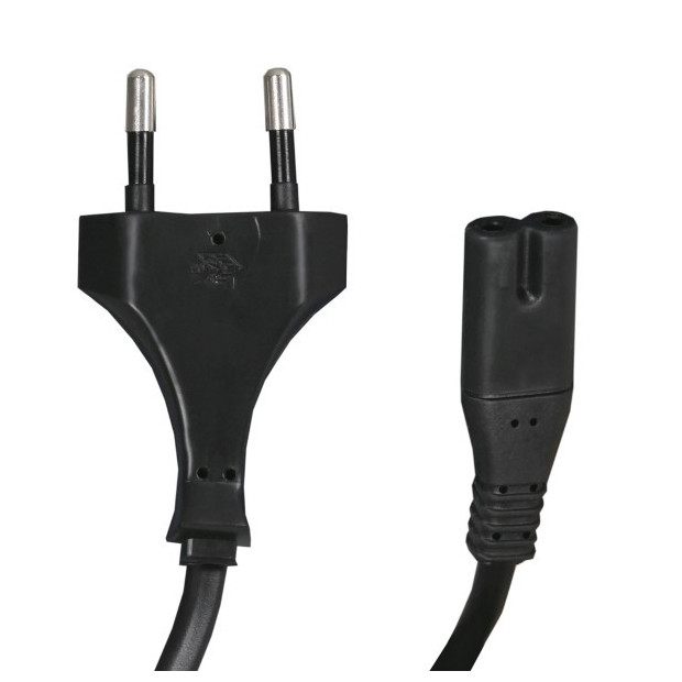 Câble Alimentation Chargeur Boitier d'alimentation Campagnolo EPS et WRL