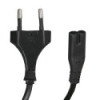 Câble Alimentation Chargeur Boitier d'alimentation Campagnolo EPS et WRL