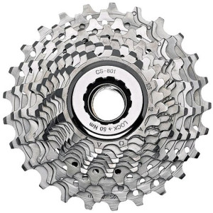 Cassette Campagnolo Centaur 10 v (14-23)