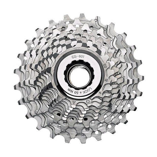 Cassette Campagnolo Centaur 10 v (14-23)