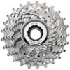 Cassette Campagnolo Centaur 10 v (14-23)