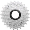 Cassette Campagnolo Chorus 11 v (11-25)