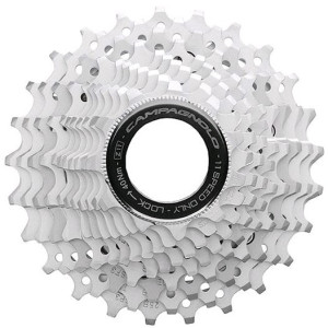 Cassette Campagnolo Chorus 11 v (12/27)