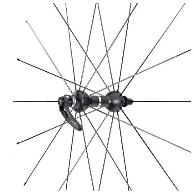 Rayon Campagnolo WH-105SHB Shamal - [x1]