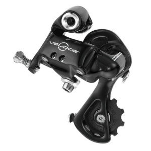 Dérailleur arrière Campagnolo Veloce RD11-VLBXM - Moyenne