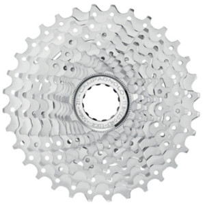 Cassette Campagnolo Potenza  CS-17 11 v - [11-27]