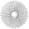 Cassette Campagnolo Potenza  CS-17 11 v - [11-27]
