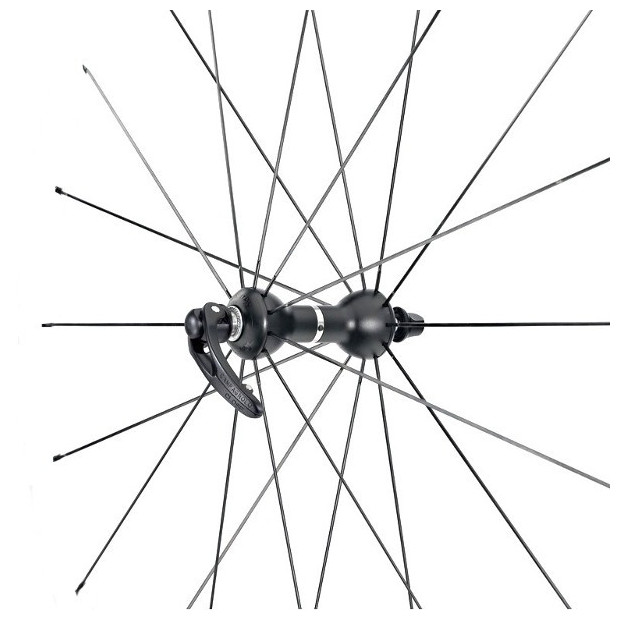 Rayon Campagnolo Bora WH-016BOT50  - [x1]