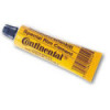 Continental Colle à Boyaux Jantes Aluminium (tube 25g)