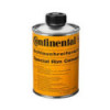 Colle boyaux Continental 350g 