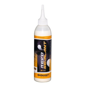 Liquide Préventif Continental Revo Sealant - 240 ml