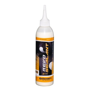 Liquide Préventif Tubeless 1000ml