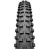 Pneu VTT Continental Trail King ProTection + Apex (TS) - 26 x 2.4