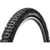 Pneu VTT Continental Trail King ProTection + Apex (TS) - 29 x 2.4